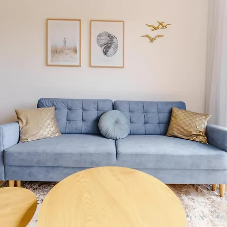 Apartment Sail Surfingbird *