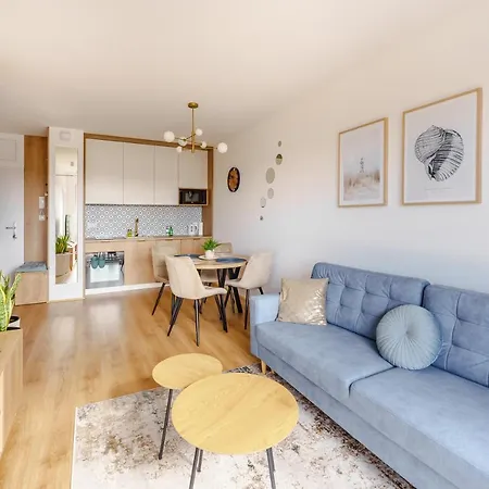 Apartment Sail Surfingbird