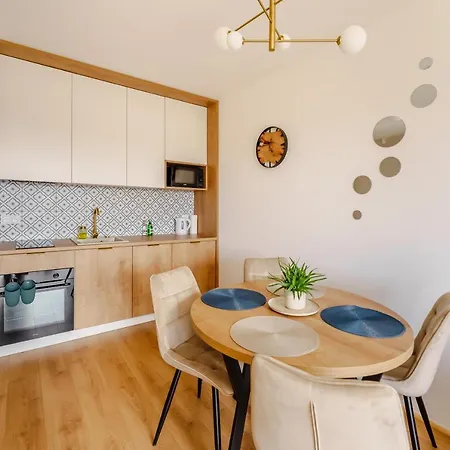 Sail Surfingbird * Dzwirzyno