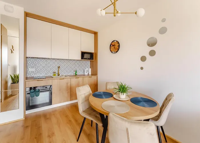 Sail Surfingbird * Dźwirzyno